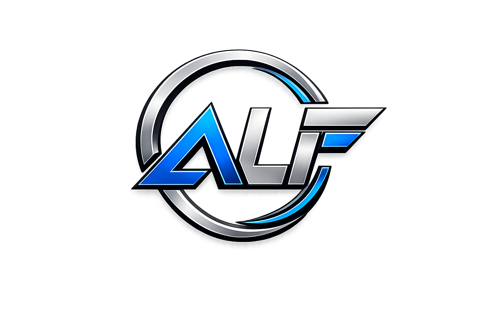 ALF